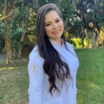 Sandy Trisch Witt | Fisioterapeuta - @dra_sandytrisch - Instagram