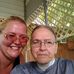 Sandra Sandy Dragon Trosclair - Facebook