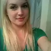 Sandra Trosclair - @sandratrosclair - TikTok