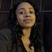 Sandra Trosclair - Facebook