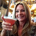 Sandy Mathis Trosclair - @sandytrosclair - Instagram