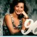 Sandy Trosclair - Facebook