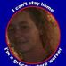 Sandy Trosclair - Facebook