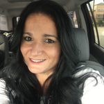 Sandy Trosclair - @sandytros - Instagram