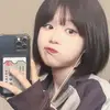Sandy-Trosclair - @user7612512661715 - TikTok