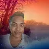 sandytros - @sandytros - TikTok