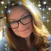 sandradee - @sandytrottier2 - TikTok