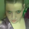 Sandy Hawkins Trott - @vampy1977 - TikTok