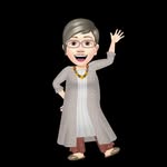 Sandy Trott - @sandy.trott.5 - Instagram