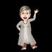 Sandy Trott - Facebook