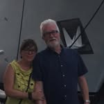 Sandy Trotter - @sandy.trotter.140 - Instagram