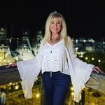 Sandy Trotter Farley - @sandy.trotter.farley - Instagram