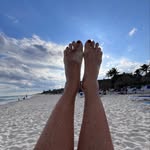 @sandy_trotters - Instagram