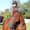 sandy - @trottingsandy - TikTok