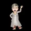 sandytrott79 - @sandytrott79 - TikTok