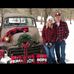 Sandra Trottier - Facebook