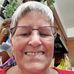 Sandy Trottier - Facebook