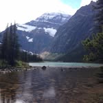 Sandy Trottier - @sandytrottier - Instagram