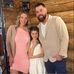 Sandy Trottier - Facebook