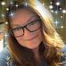 Sandy Trottier - Facebook