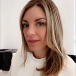 Sandy Trottier - @sandy.trottier - Instagram