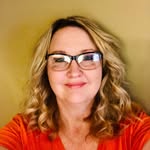 Master hair Troutman _ Sandy - @sandytroutman24 - Instagram