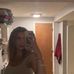 Sandra Trout - Facebook