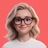 Sandy C Troutman - @sandyctroutman - TikTok