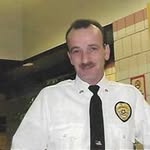 Sandy Trout - @troutsandy - Instagram
