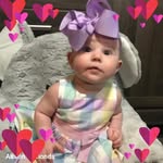 Sandy Trout - @sandy_trout120 - Instagram