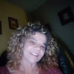 Sandy Trout - @sandybones33 - Instagram