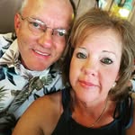 Sandy Trout Lee - @sclee4 - Instagram