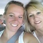 Sandy Troutman - @sandytroutman - Instagram