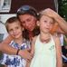 Sandy Troutt - Facebook
