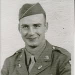 Sandy Troutwine Jeffries - @sandytroutwine - Instagram