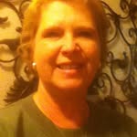 Sandy Wilson Troutt - @sandywilsontroutt - Instagram