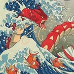 TroutSlayer69 - @sandy_troutfishing - Instagram