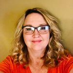 Master hair Troutman _ Sandy - @sandytroutman24 - Instagram
