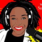 Sandra D. Troutman - @beingyou365 - Instagram