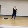 Sandra - @sandia_getsmoxie - TikTok