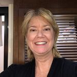Sandra Troutman - @shopdreamer98 - Instagram