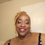 Sandra Troutman - @sandra.troutman.94 - Instagram