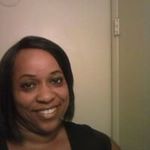 Sandra Troutman - @stroutman79 - Instagram