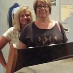 Sandra Troutman - @sandra.troutman - Instagram