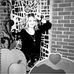 Sandy C Troutman - Facebook
