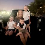 Sandy C Troutman - @cosgirl66 - Instagram