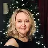 Sandy C Troutman - @sandyctroutman - TikTok