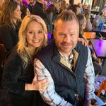 Sandy Payne Troutman - @stroutman1 - Instagram