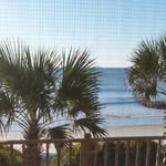 Sandy Rice Troutman - @troutman28104 - Instagram