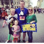 Sandy - @sandy_troutman - Instagram
